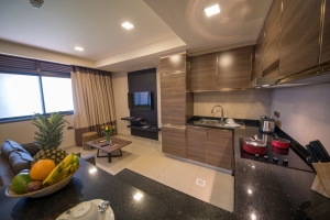 Exploring the Luxurious Condos for Sale in Kampala: A Comprehensive Guide